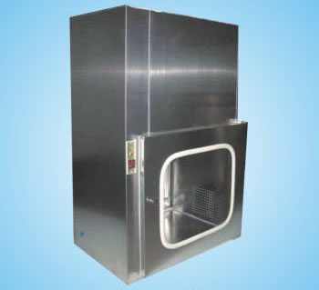 無菌傳遞窗的特點(diǎn)是什么? 無菌傳遞窗的特點(diǎn)是什么?